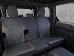 2025 Ford Bronco 4WD SUV for sale #W2073 - photo 11