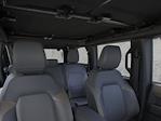 2025 Ford Bronco 4WD SUV for sale #W2073 - photo 12