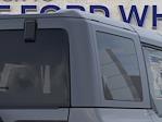 2025 Ford Bronco 4WD SUV for sale #W2073 - photo 25