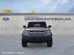 2025 Ford Bronco 4WD SUV for sale #W2073 - photo 6