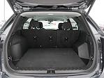 Used 2018 Chevrolet Equinox LT for sale #W2073B - photo 10
