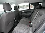 Used 2018 Chevrolet Equinox LT for sale #W2073B - photo 11