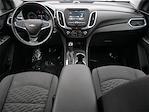 Used 2018 Chevrolet Equinox LT for sale #W2073B - photo 13