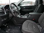 Used 2018 Chevrolet Equinox LT for sale #W2073B - photo 14