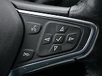Used 2018 Chevrolet Equinox LT for sale #W2073B - photo 18