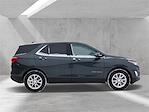 Used 2018 Chevrolet Equinox LT for sale #W2073B - photo 3