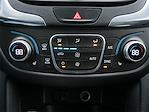 Used 2018 Chevrolet Equinox LT for sale #W2073B - photo 20