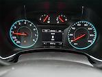 Used 2018 Chevrolet Equinox LT for sale #W2073B - photo 27