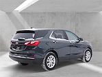 Used 2018 Chevrolet Equinox LT for sale #W2073B - photo 2