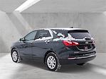 Used 2018 Chevrolet Equinox LT for sale #W2073B - photo 4