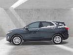 Used 2018 Chevrolet Equinox LT for sale #W2073B - photo 5
