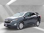 Used 2018 Chevrolet Equinox LT for sale #W2073B - photo 6