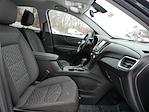 Used 2018 Chevrolet Equinox LT for sale #W2073B - photo 8
