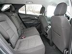 Used 2018 Chevrolet Equinox LT for sale #W2073B - photo 9