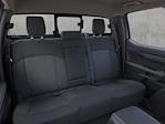 2025 Ford Ranger SuperCrew Cab 4WD Pickup for sale #W2074 - photo 11