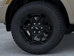2025 Ford Ranger SuperCrew Cab 4WD Pickup for sale #W2074 - photo 19
