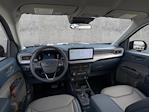 2025 Ford Maverick SuperCrew Cab AWD Pickup for sale #W2075 - photo 9