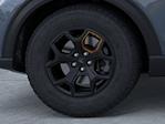 2026 Ford Explorer 4WD SUV for sale #W2076 - photo 19