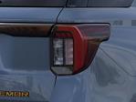 2026 Ford Explorer 4WD SUV for sale #W2076 - photo 21