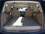 Used 2020 Chevrolet Tahoe Premier for sale #W2076A - photo 10