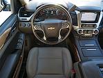 Used 2020 Chevrolet Tahoe Premier for sale #W2076A - photo 11