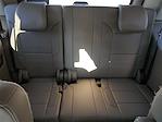 Used 2020 Chevrolet Tahoe Premier for sale #W2076A - photo 13