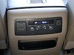 Used 2020 Chevrolet Tahoe Premier for sale #W2076A - photo 14