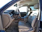 Used 2020 Chevrolet Tahoe Premier for sale #W2076A - photo 16