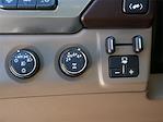 Used 2020 Chevrolet Tahoe Premier for sale #W2076A - photo 18