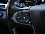 Used 2020 Chevrolet Tahoe Premier for sale #W2076A - photo 19