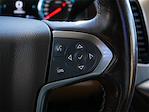 Used 2020 Chevrolet Tahoe Premier for sale #W2076A - photo 20