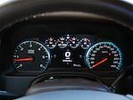 Used 2020 Chevrolet Tahoe Premier for sale #W2076A - photo 21