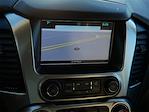 Used 2020 Chevrolet Tahoe Premier for sale #W2076A - photo 22