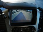 Used 2020 Chevrolet Tahoe Premier for sale #W2076A - photo 27