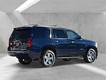 2020 Chevrolet Tahoe 4WD SUV for sale #W2076A - photo 3