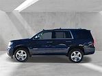 2020 Chevrolet Tahoe 4WD SUV for sale #W2076A - photo 5
