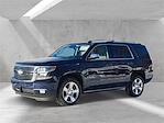 2020 Chevrolet Tahoe 4WD SUV for sale #W2076A - photo 6