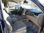Used 2020 Chevrolet Tahoe Premier for sale #W2076A - photo 8