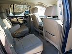 Used 2020 Chevrolet Tahoe Premier for sale #W2076A - photo 9