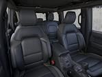 2025 Ford Bronco 4WD SUV for sale #W2077 - photo 10