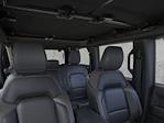 2025 Ford Bronco 4WD SUV for sale #W2077 - photo 12