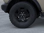 2025 Ford Bronco 4WD SUV for sale #W2077 - photo 21