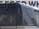 2025 Ford Bronco 4WD SUV for sale #W2077 - photo 25
