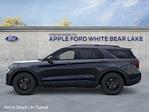 2026 Ford Explorer 4WD SUV for sale #W2078 - photo 4