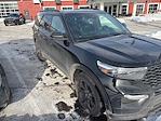 2020 Ford Explorer 4WD SUV for sale #W2078A - photo 1