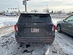 2020 Ford Explorer 4WD SUV for sale #W2078A - photo 3