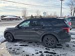 2020 Ford Explorer 4WD SUV for sale #W2078A - photo 4