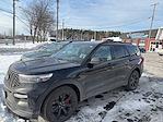 2020 Ford Explorer 4WD SUV for sale #W2078A - photo 5