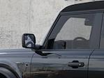 2025 Ford Bronco 4WD SUV for sale #W2079 - photo 22