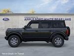 2025 Ford Bronco 4WD SUV for sale #W2079 - photo 4